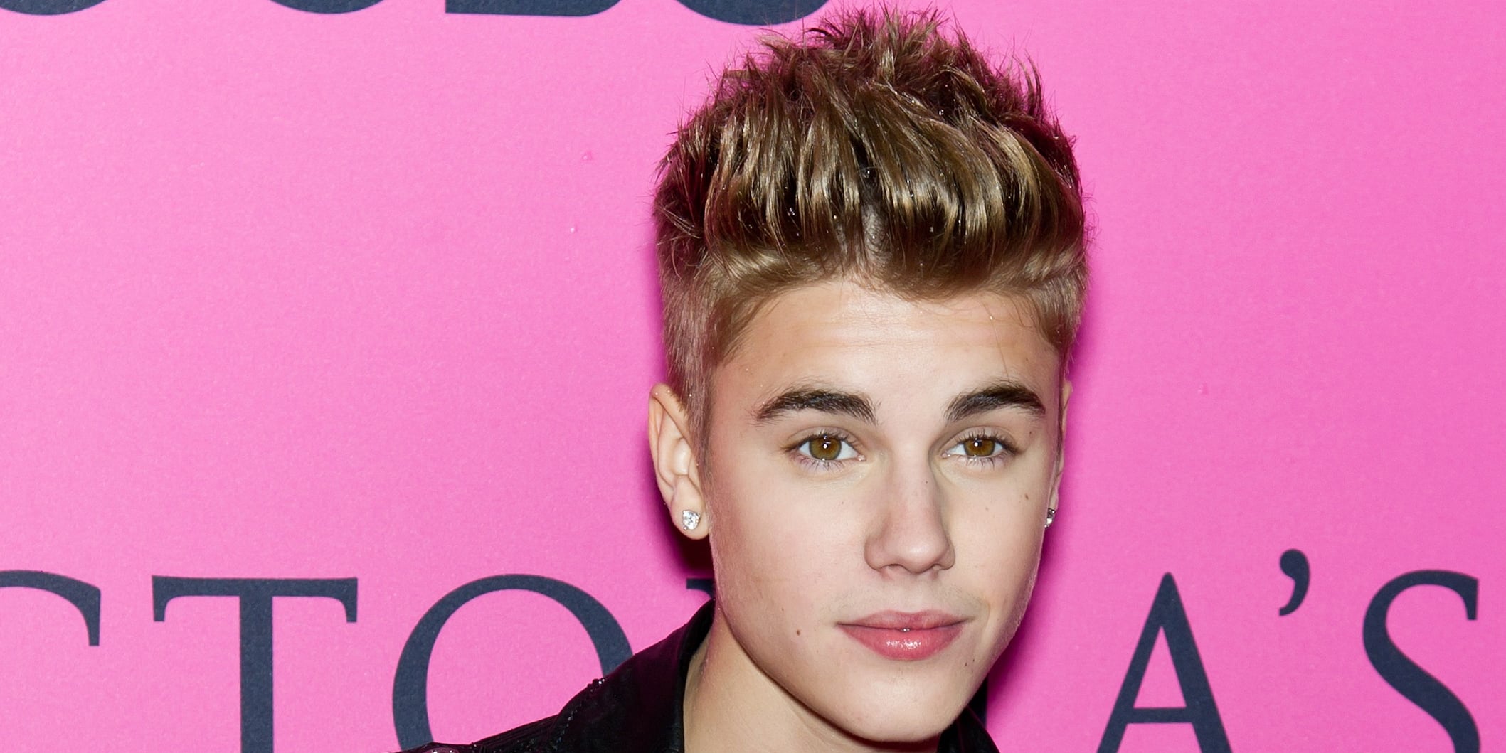 Pictures of Justin Bieber Over the Years | PS Celebrity