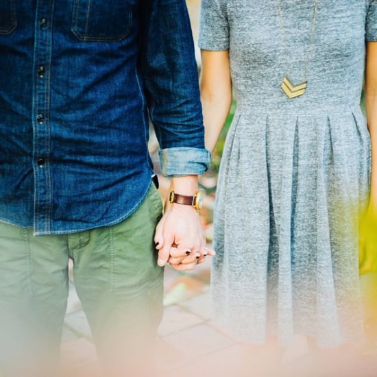 How to Reconnect With Your Partner