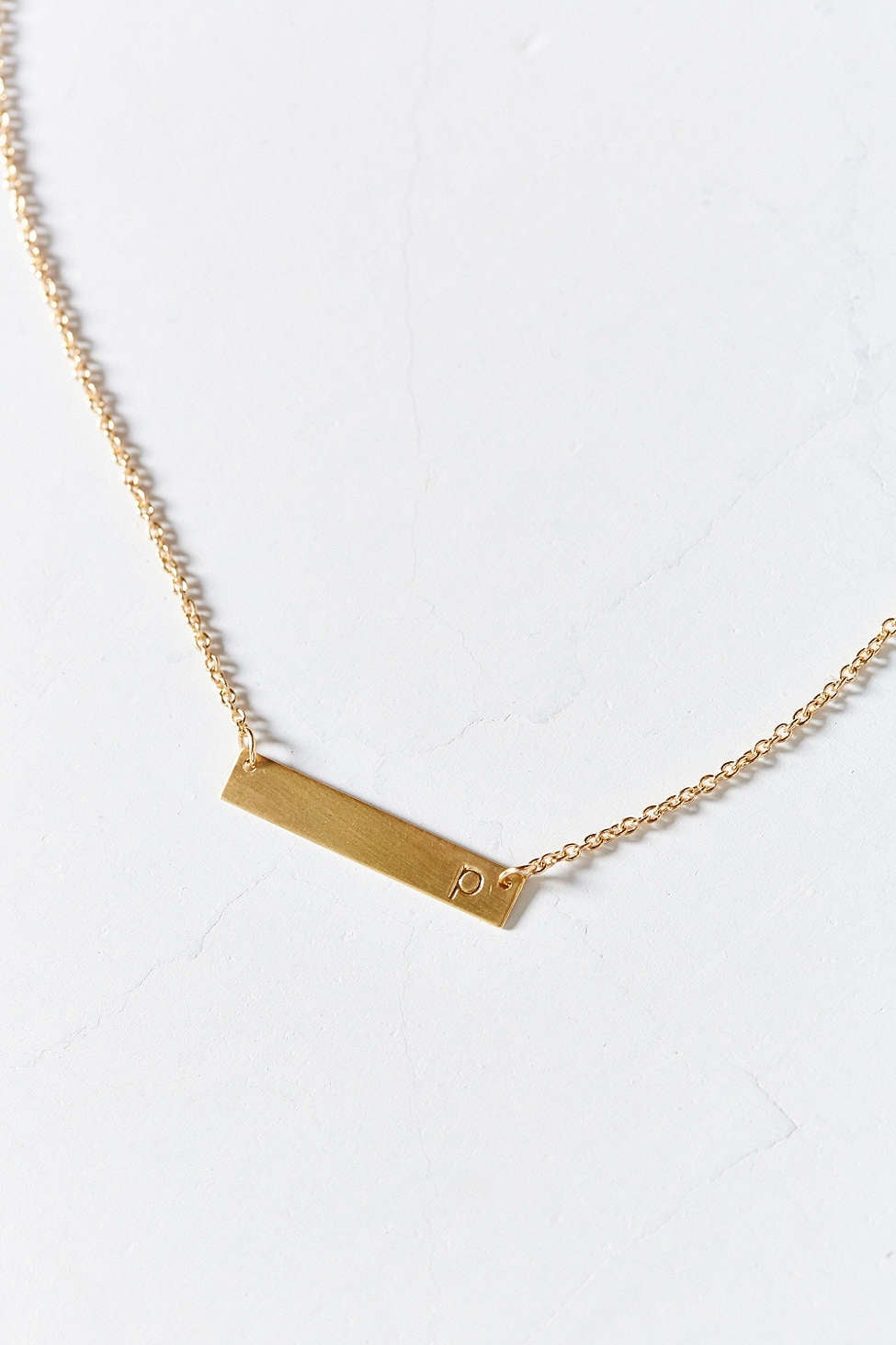 Cheap Meaningful Gifts | POPSUGAR Smart 