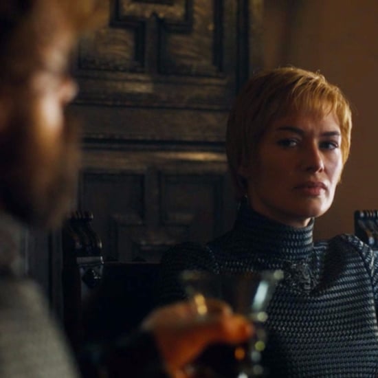 Why Doesn't Cersei Kill Tyrion on Game of Thrones?