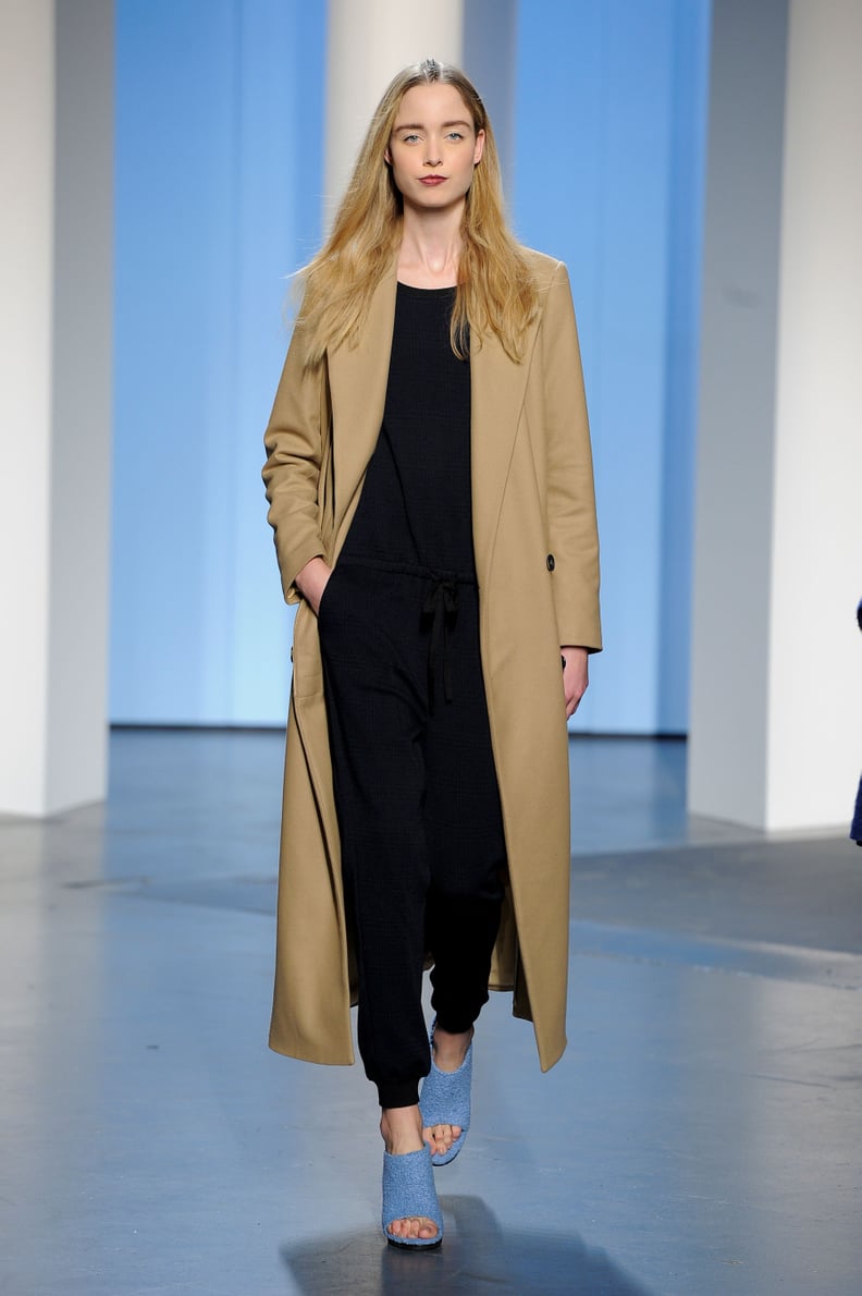 Tibi Fall 2014