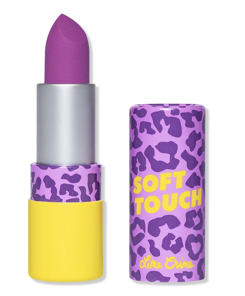 Labios Ultra Bold