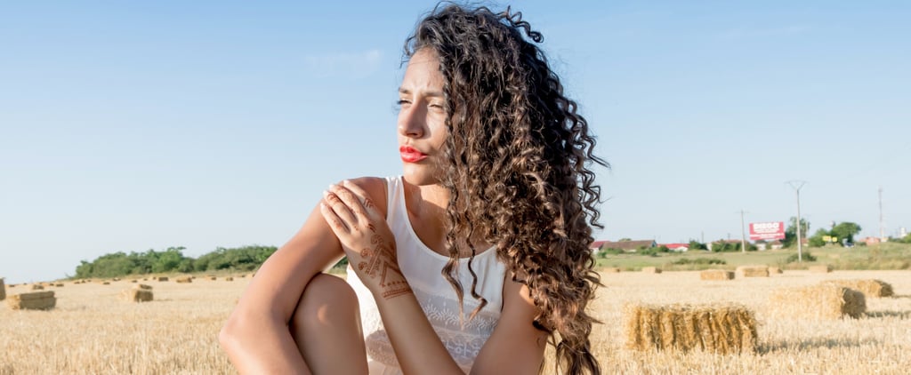 7 Things You Never Knew About Detecting Skin Cancer