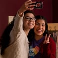 The Baby-Sitters Club Is Back in Business! See Stoneybrook's Friends Reunite in Season 2 Photos