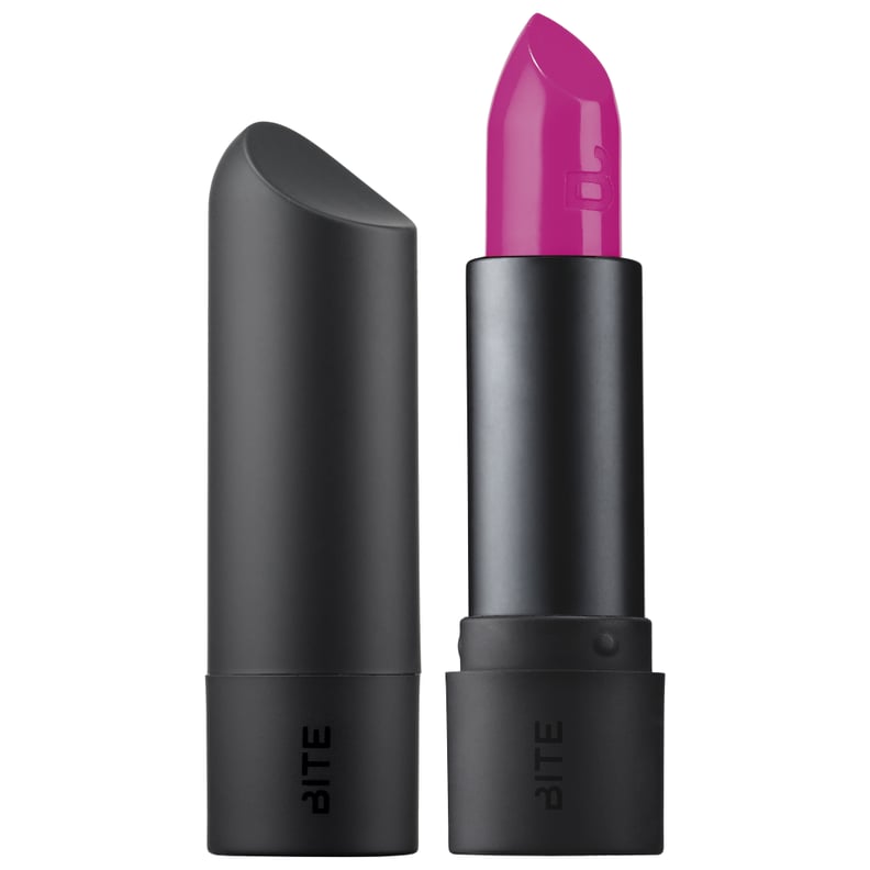 Bite Beauty Amuse Bouche Lipstick in Kimchi