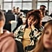 Best Tips For How to Stay Awake in Class