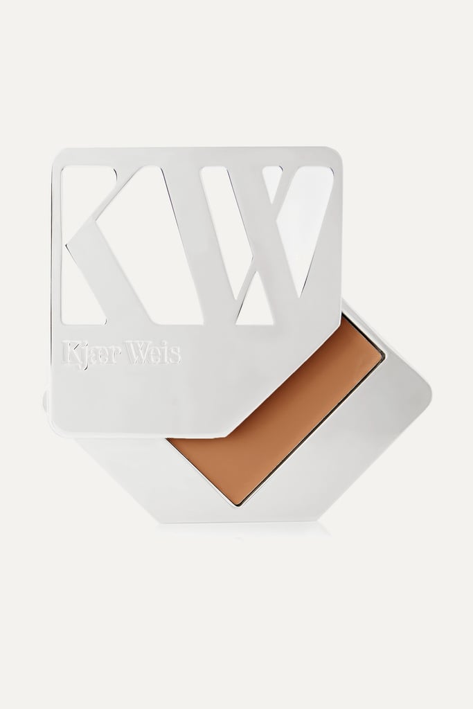 Kjaer Weis Cream Foundation