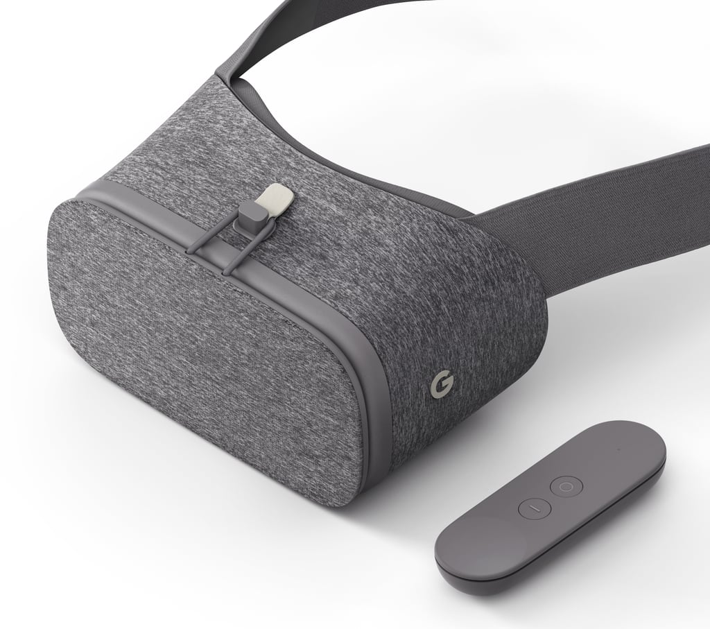 What Is Google Sheep View?