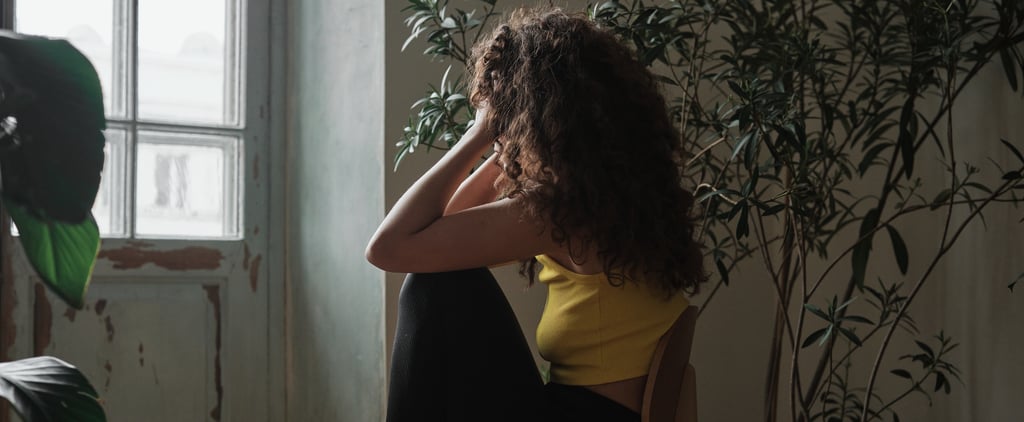 What Does It Really Mean to Be Delusional?