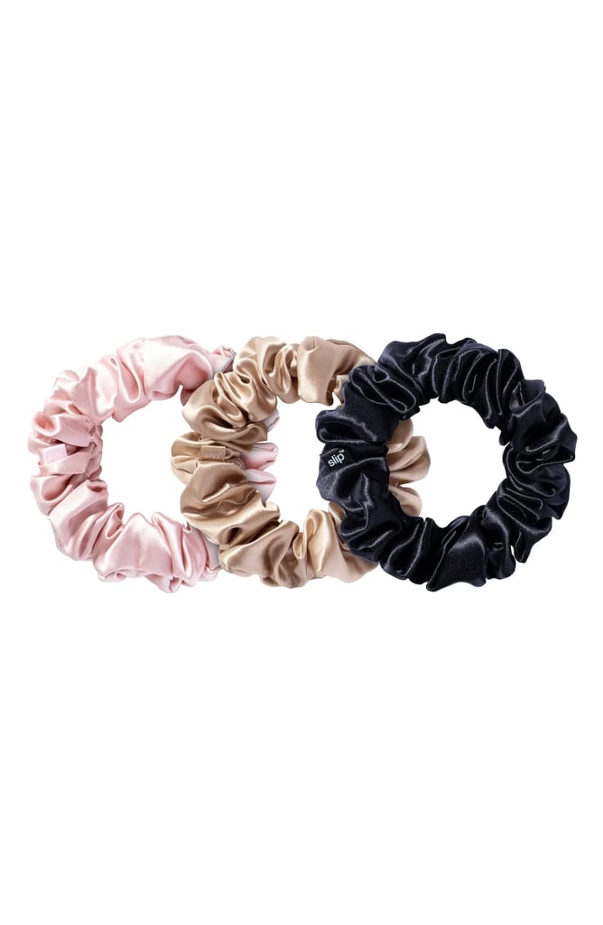 Best Scrunchies