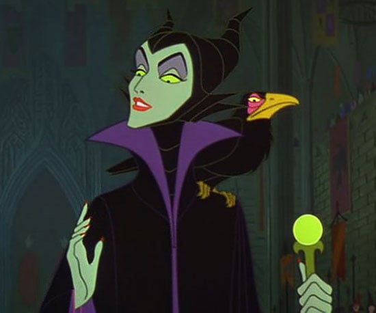 Cartoon Characters To Dress As For Halloween Popsugar Beauty