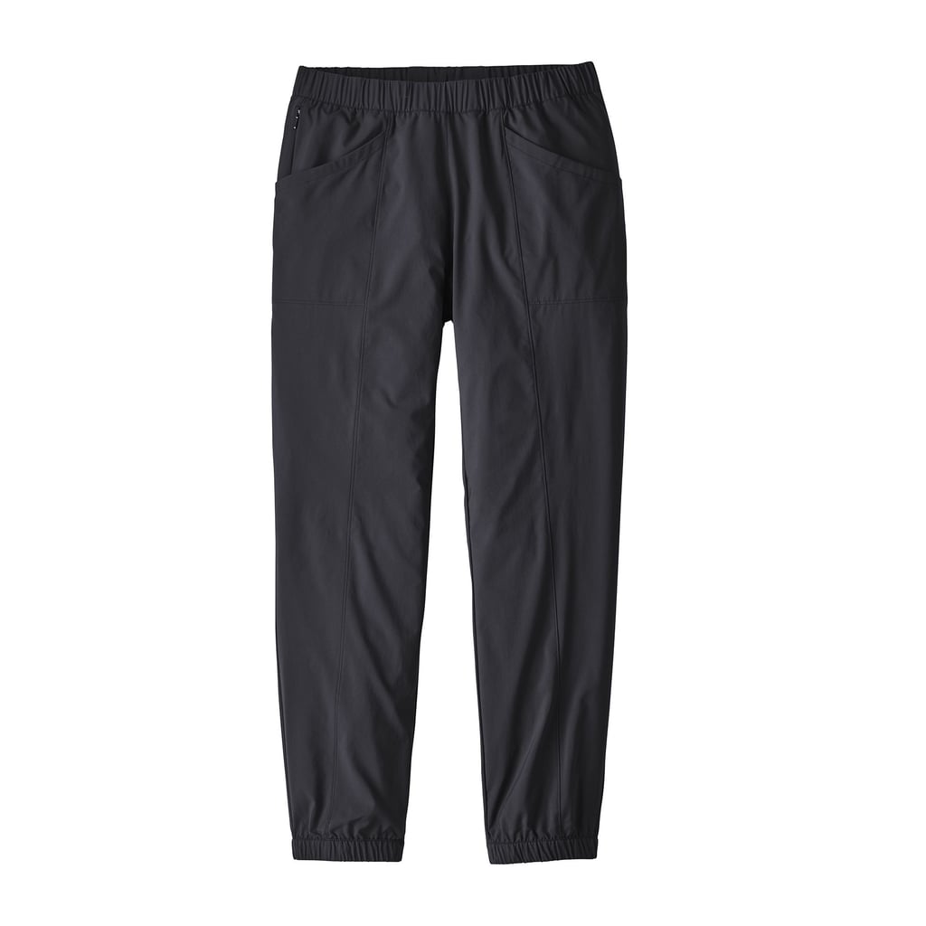 Patagonia Women's High Spy Joggers
