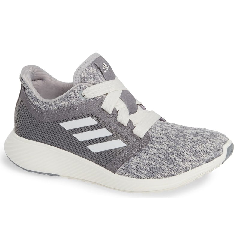 adidas Edge Lux 3 Running Shoes