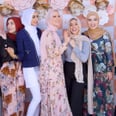 Muslim Women Are Designing Their Own Narrative With Modest Fashion