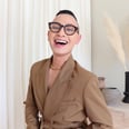 Get to Know Interior-Design YouTuber Arvin Olano — aka the "HomeGoods Queen"