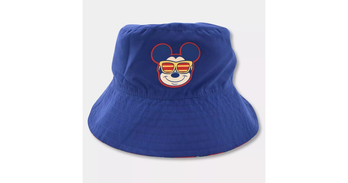Hat What to Pack for Disney World With Kids During COVID POPSUGAR