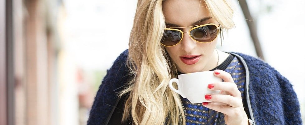 The Morning Habit That Can Help You Lose Weight