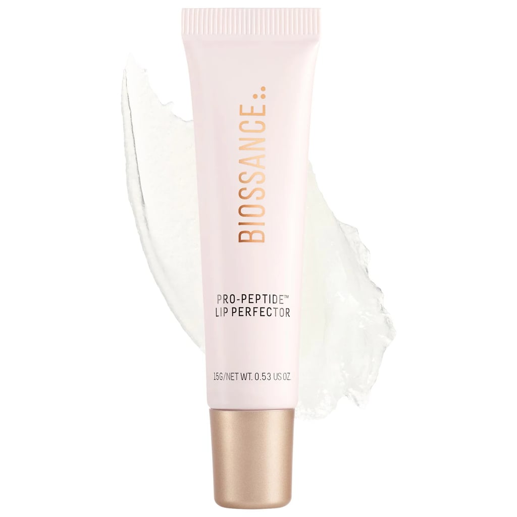 Pro-Peptide Lip Perfector