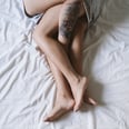 The Best Lesbian Sex Positions, According to Lesbians