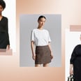11 Stores Like Zara That Are Just as Chic and Affordable