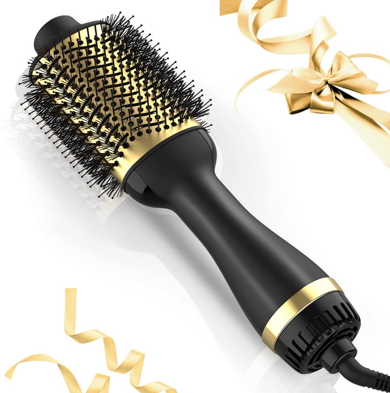 Best Black Friday Hair Deals