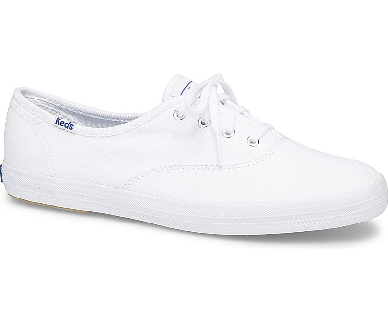 Champion Original Sneakers