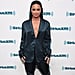 Demi Lovato Style 2017