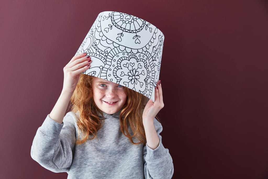 Ikea Catalog Kids Room 2019