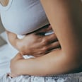 Why Do I Bloat After Sex? Ob-Gyns Break Down 6 Possible Causes