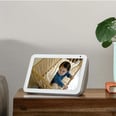 167 Gadgets the Tech-Lovers in Your Life Will Cherish Forever