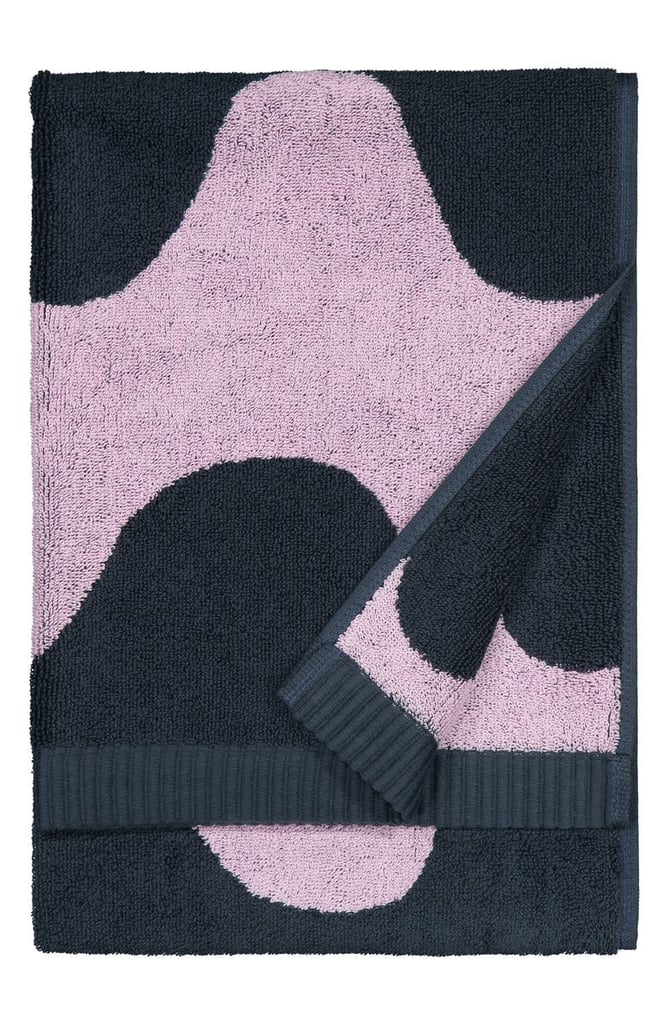 Marimekko Lokki Bath Towel