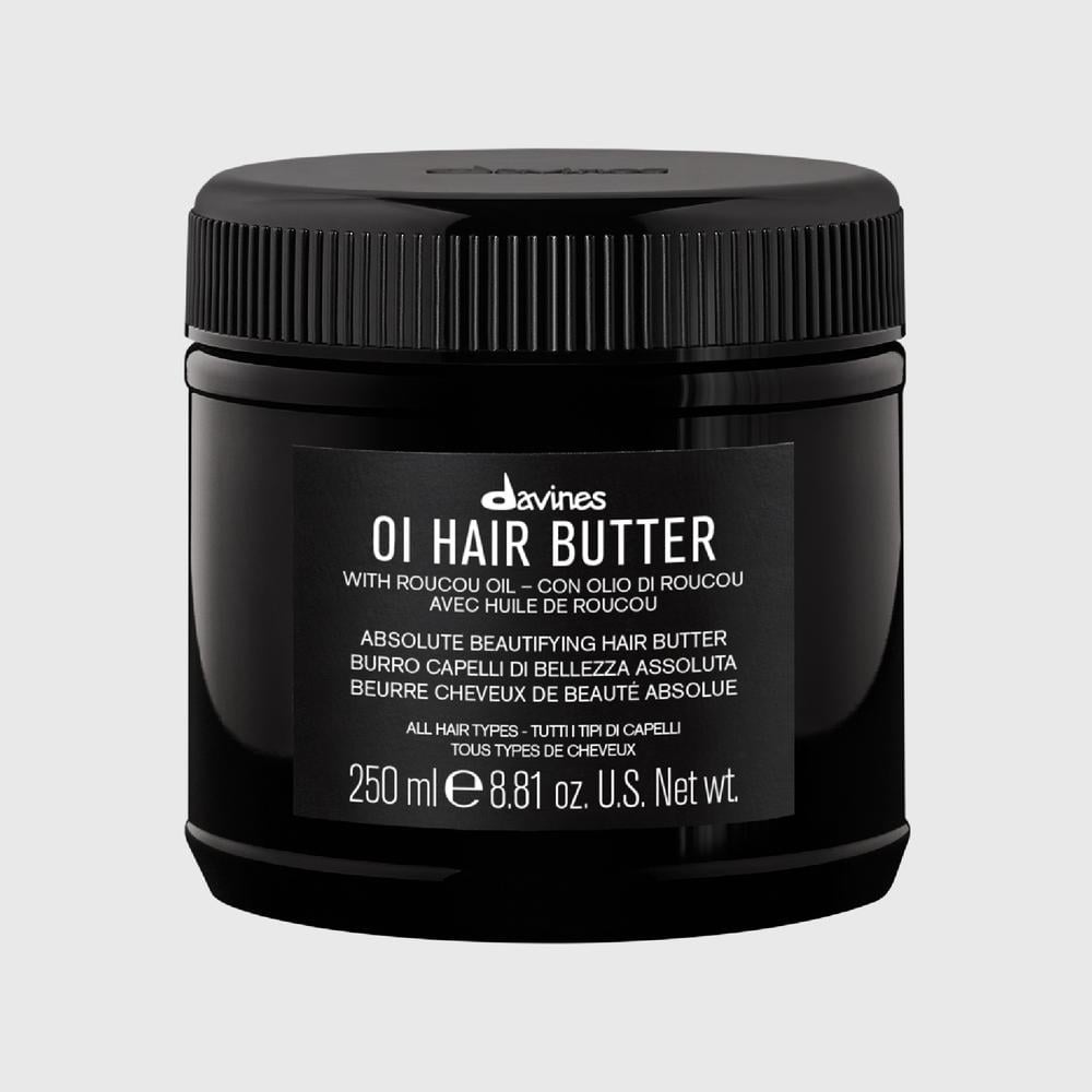 Davines Oi Hair Butter