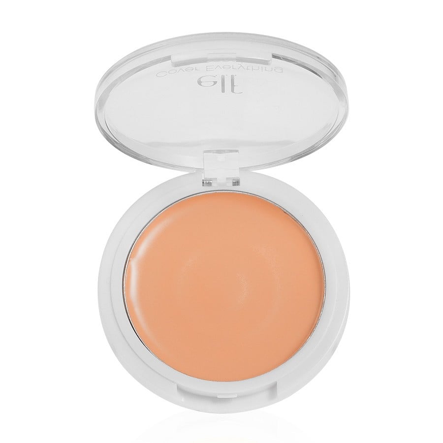 Cover Everything Concealer