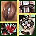 The 9 MAC Gifts a Beauty Editor’s Adding to Her Own Wish List