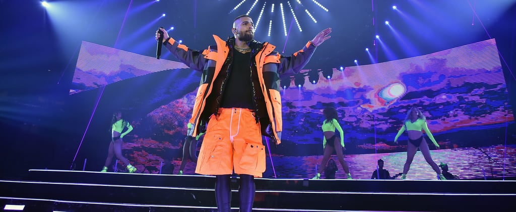 Maluma 11:11 Tour Review