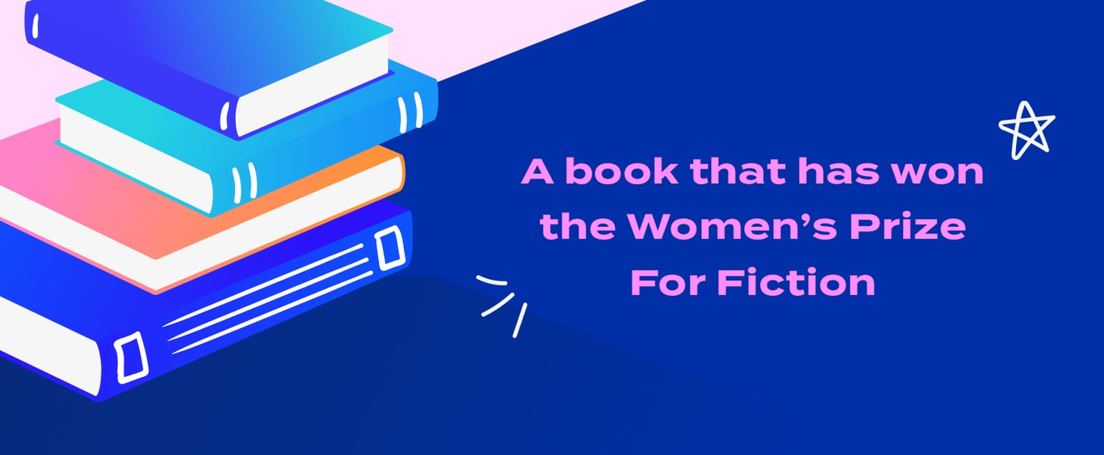 Take the 2021 POPSUGAR Reading Challenge PS Entertainment