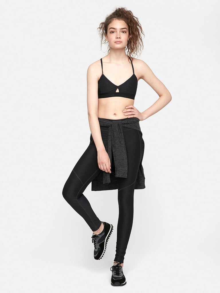 steeplechase bra