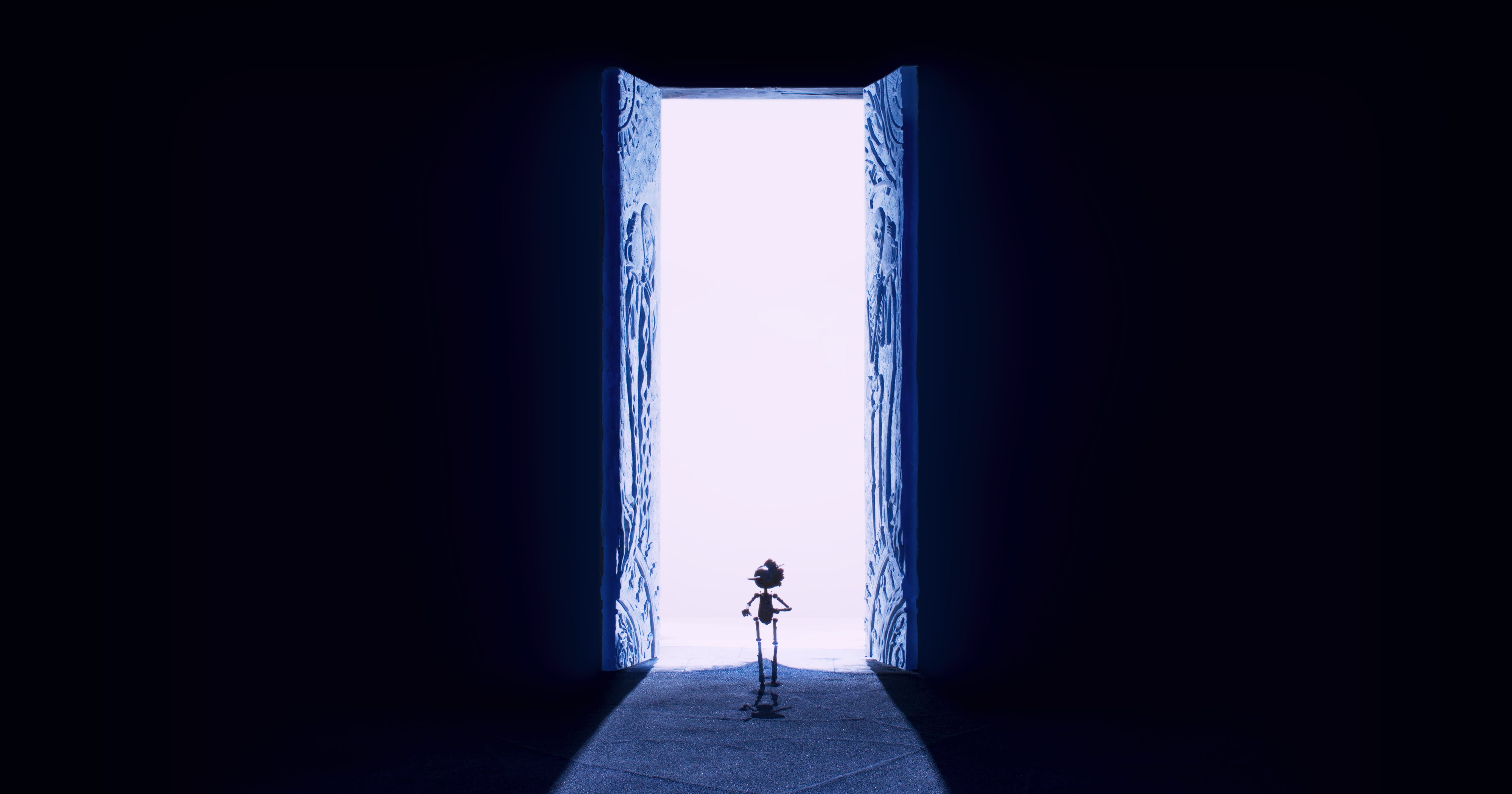 Aly Marie'S Stunning Photos Stop The Scroll - c79j7i5