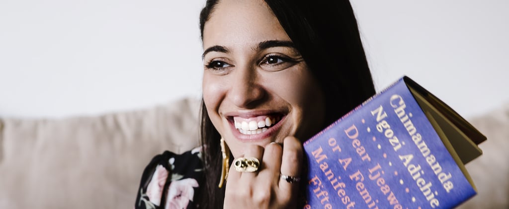 How to Read More in the New Year