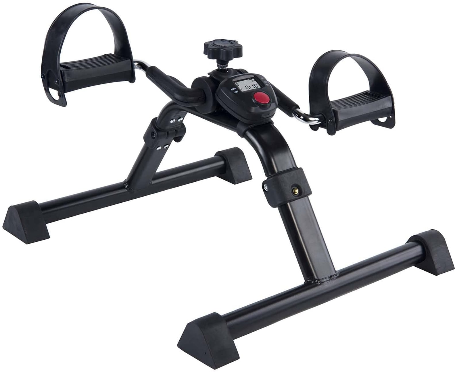 The Best UnderDesk Exercise Machines and Equipment POPSUGAR Fitness