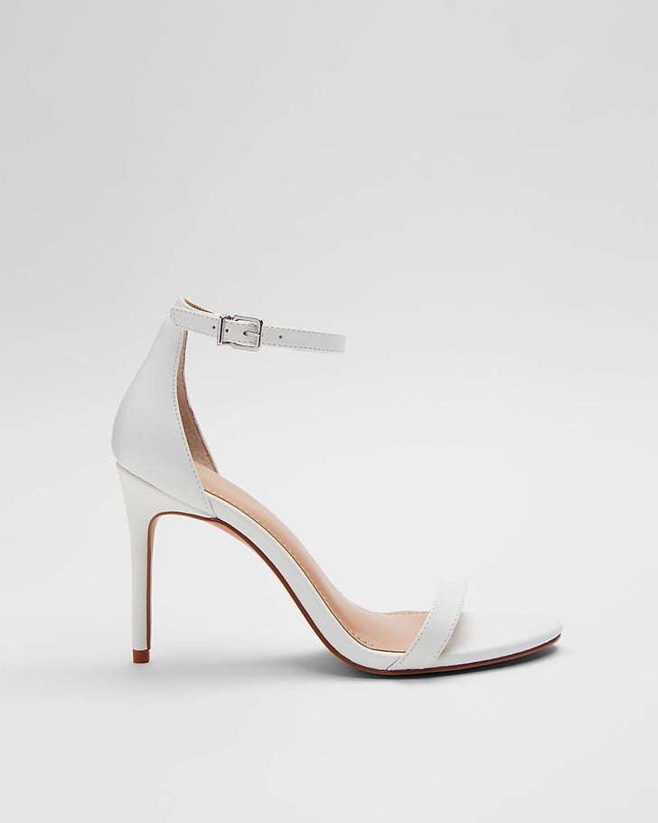 express black heels