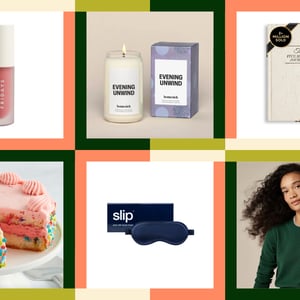 17 Thoughtful Gifts to Send Someone That Aren't Flowers