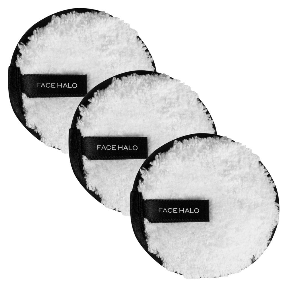 Face Halo Best Sustainable Beauty Brands in the UK 2023 POPSUGAR