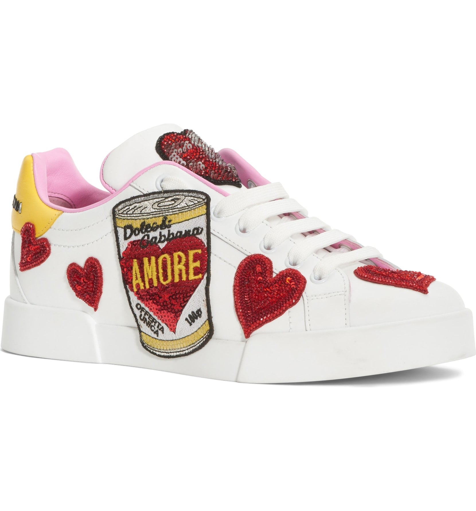 Top 100 sneakers 2018 best sale
