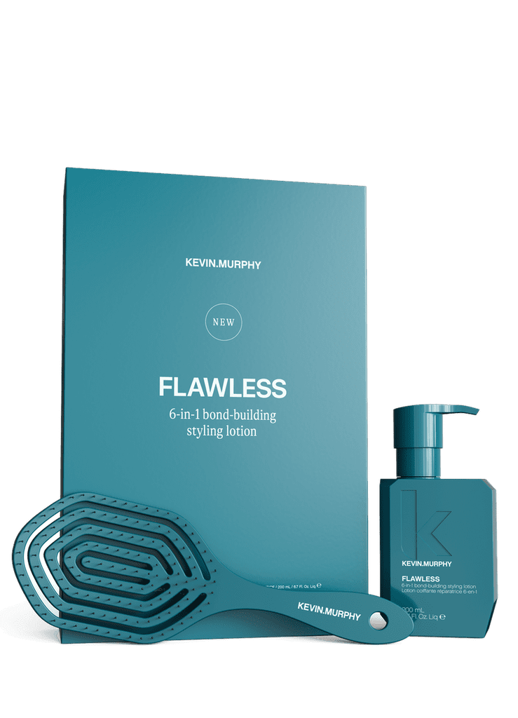 Best Styling Cream