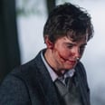 How the Ending of Bates Motel Changed Norman's Story