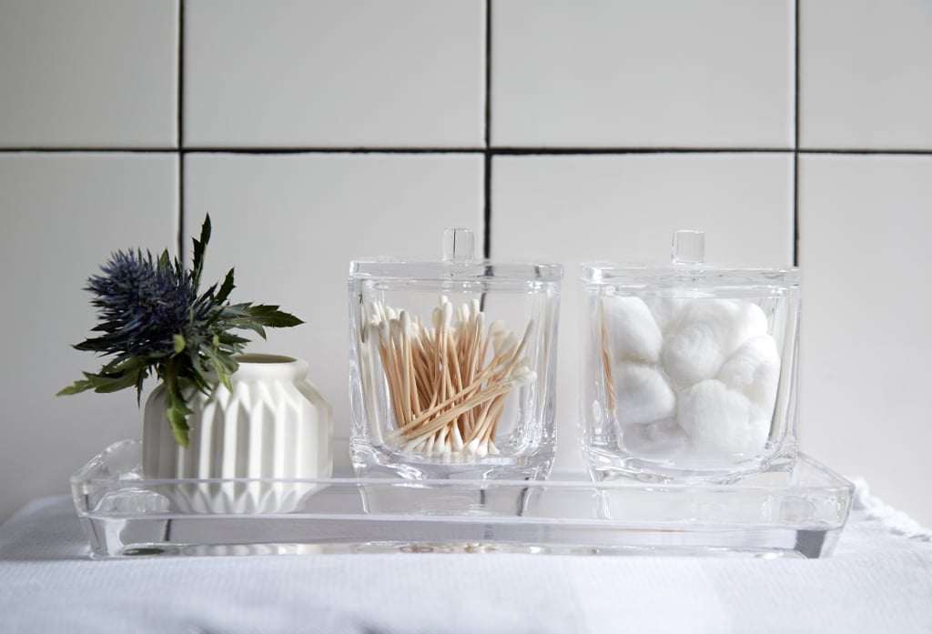 How to Renovate Without Hiring a Contractor POPSUGAR Home