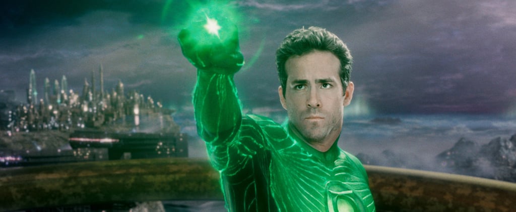 Worst Movies of the 2010s