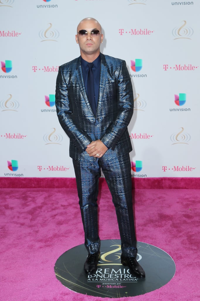 Wisin
