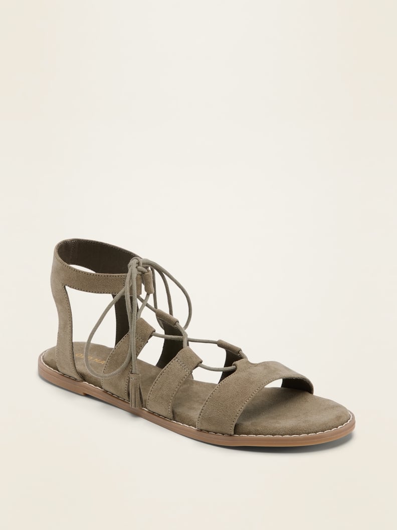 Old navy summer shoes new arrivals